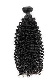 Curly