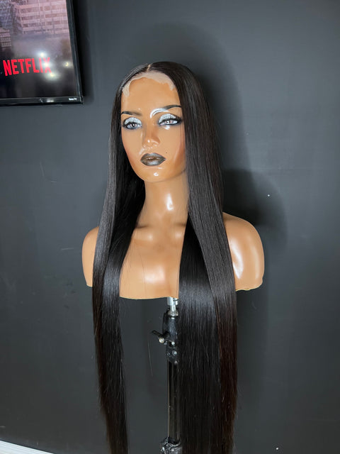 CICI